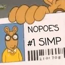IDcard