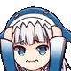 z3511gawrgurashyanimated
