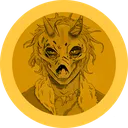 medallions