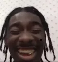 LMAO