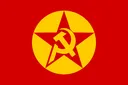 flag_dhkpc