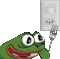 helpstratter