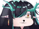 duskdumb