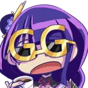 RaidenGG RaidenGG