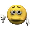 thumb_down