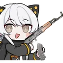 kareninaufokingwotm8 kareninaufokingwotm8