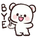 bear_bye