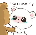 bear_sorry