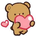 bear_heart