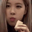 Rose_eat