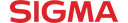 sigma