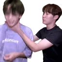 jeonghanskwar
