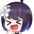 seele_XD