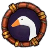 esgoose