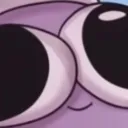Stareexe