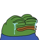 widepeeposad