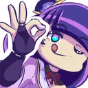 RaidenOK