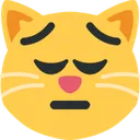 pensive_cat