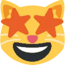 stareyes_cat