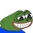 SadgeLaugh SadgeLaugh