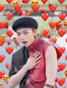 HyunLove