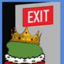 dl_duckexit