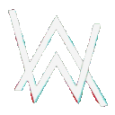 AW_Logo3 Discord Emoji