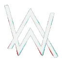 AW_Logo3