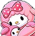 mysweetpiano_hug