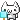 b_icecream b_icecream