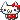 b_hellokitty