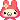 b_mymelody b_mymelody