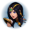 sentinelirelia