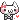 b_kiss