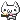 b_cook