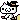 b_witch b_witch