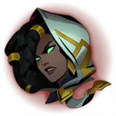 sentinelsenna