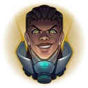 sentinellucian
