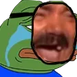 kekpepesad