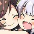 huggy