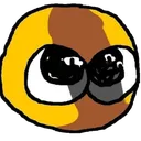 owodaddy Discord Emoji