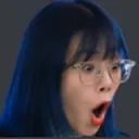 DCJiUPog Discord Emoji