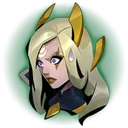 sentineldiana