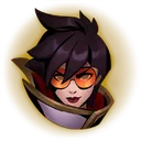 sentinelvayne