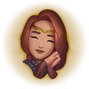 isolde