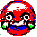 IWantToFry