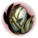 sentinelpyke