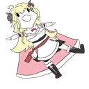 WatameEmpty WatameEmpty