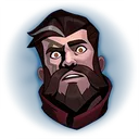 sentinelgraves