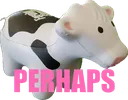 RosyTestPerhaps RosyTestPerhaps